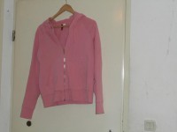 /album/bovenkleding/eenmaartdertiennoges-038-jpg/